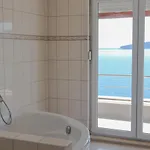 Klara Apartman