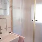 Klara Apartman Lumbarda