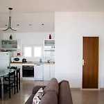 Klara Apartman *