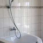 Klara Apartman Lumbarda