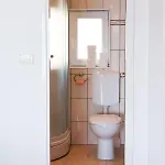 Klara