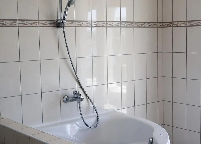 Klara Apartament Lumbarda