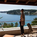 Apartmán Klara *