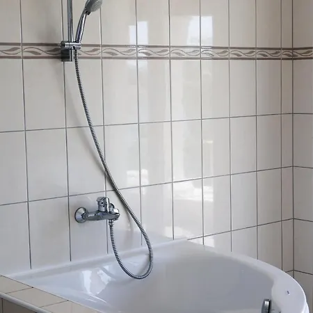 Klara Apartment Lumbarda